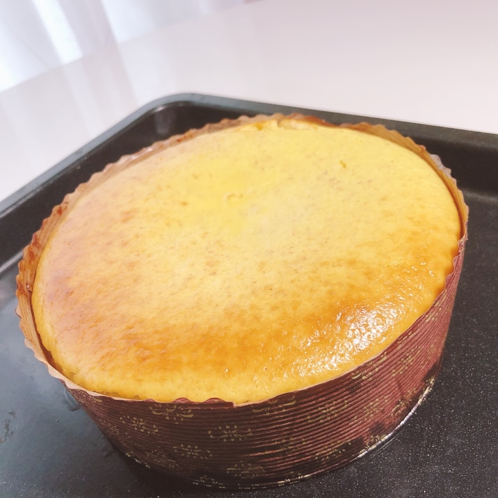 土台はグラノーラ 美味しいベイクドチーズケーキ レシピ 作り方 By Marino7640 楽天レシピ 土台はグラノーラ 美味しいベイクドチーズケーキ レシピ 作り方 By Marino7640 楽天レシピ